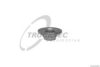 TRUCKTEC AUTOMOTIVE 01.12.129 Spring Cap